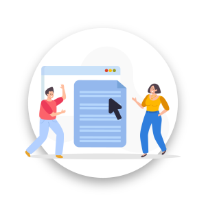Certificate English Fluency Kursus Speaking Online Bahasa Inggris dari Jagobahasa