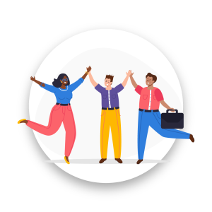 Experienced Teacher Kursus Speaking Online Bahasa Inggris dari Jagobahasa