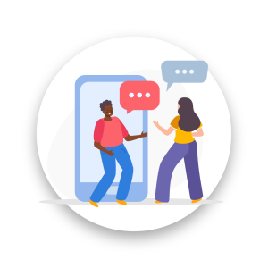 Member Area Kursus Speaking Online Bahasa Inggris dari Jagobahasa