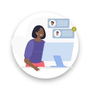 Unlimited Alumni Access Kursus Speaking Online Bahasa Inggris dari Jagobahasa