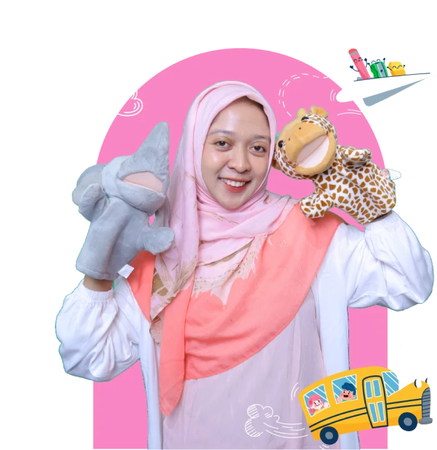English Whizz Kids Jagobahasa