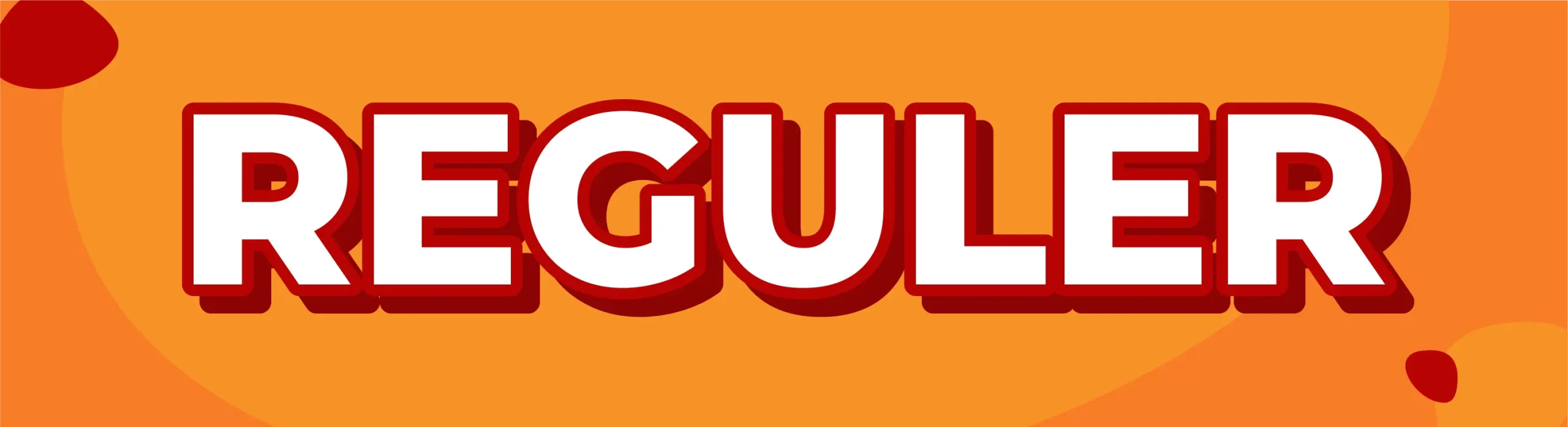 Program Reguler Jagobahasa Kursus Bahasa Inggris Online Terbaik