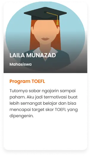 Program TOEFL 1