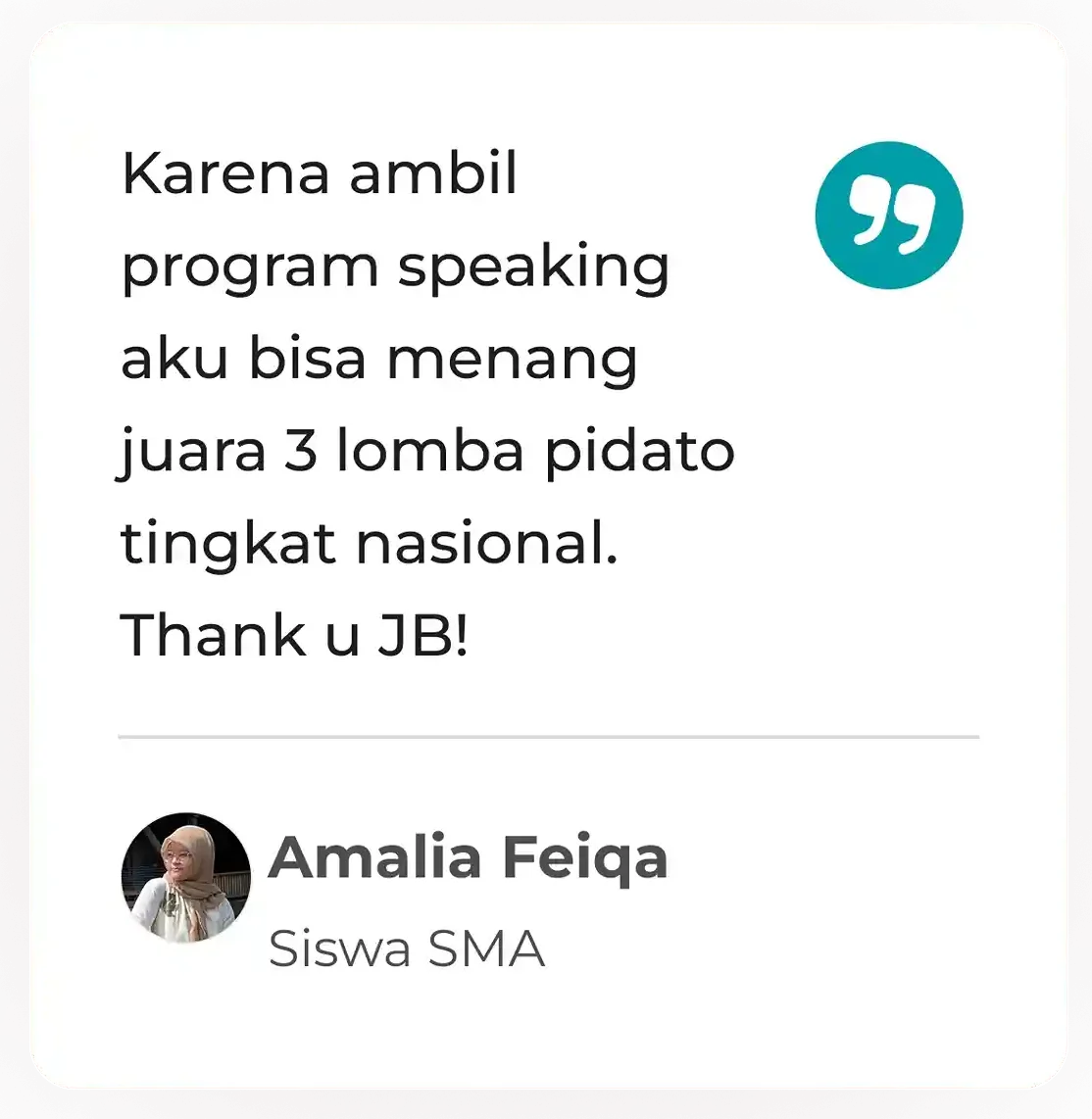 Cerita 4
