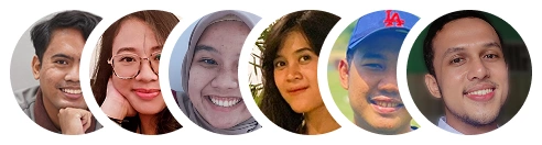 Jagobahasa