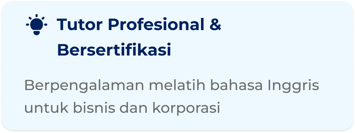 70rvaQRO-Jago-Bahasa-Column-4.png