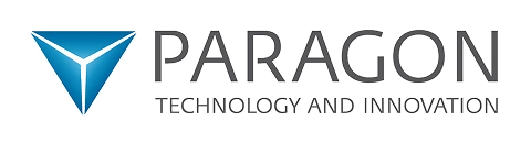 Jago-Bahasa-Placeholder-Logo1.webp