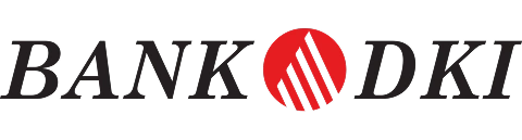 Jago-Bahasa-Placeholder-Logo10.webp