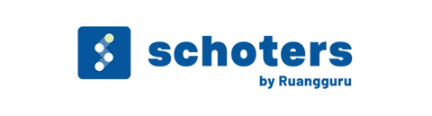 Jago-Bahasa-Placeholder-Logo11.webp