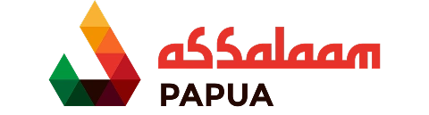 Jago-Bahasa-Placeholder-Logo12.webp