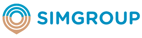 Jago-Bahasa-Placeholder-Logo13.webp