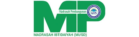 Jago-Bahasa-Placeholder-Logo14.webp