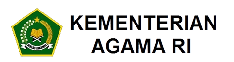 Jago-Bahasa-Placeholder-Logo2.webp