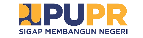 Jago-Bahasa-Placeholder-Logo4.webp