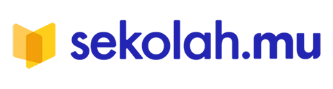 Jago-Bahasa-Placeholder-Logo7.webp