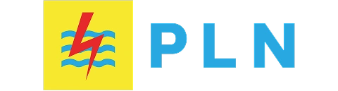 Jago-Bahasa-Placeholder-Logo9.webp