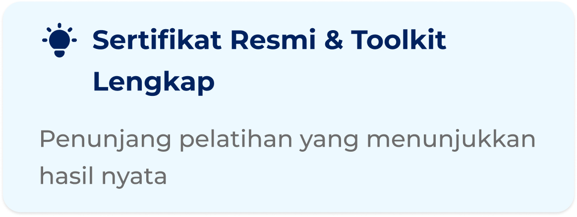 SA5h1kXB-Jago-Bahasa-Column.png