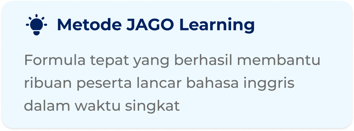 TJwbRte6-Jago-Bahasa-Column1.png