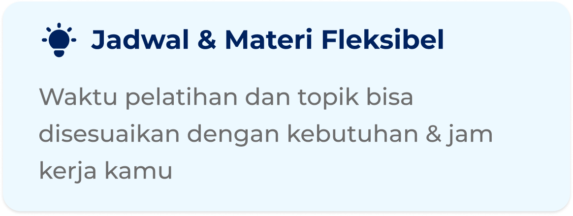 vwFHmtxy-Jago-Bahasa-Column3.png