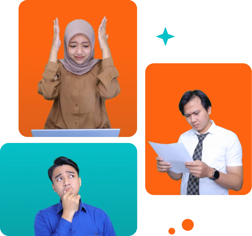 Jagobahasa