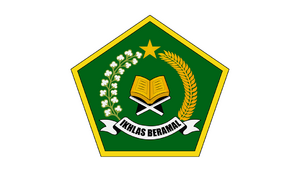 Group-102.png