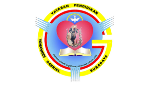 Group-106.png