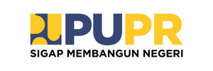 Group-74.png